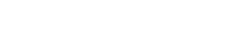 결과가 다른 시작