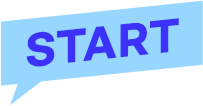 START