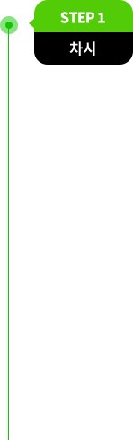 step1 차시