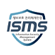 isms