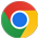 Chrome