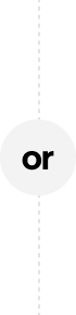 or