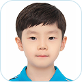 밀크T 정학습생 초등 3학년 김민찬