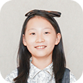 밀크T 정학습생 초등 3학년 김윤서