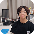 밀크T 정학습생 초등 6학년 박재진