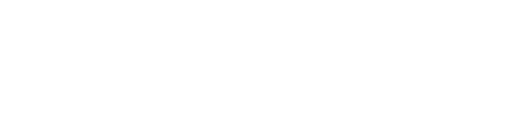 여러분 모두 수고하셨습니다!