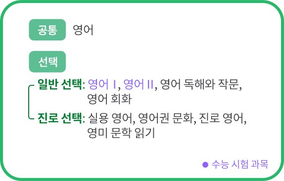 영어