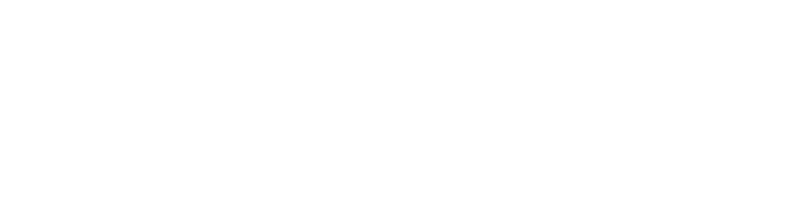 1) 2024년 6월 기준, 밀크T고등 강좌 수 2) 2024년 6월 기준, 밀크T고등 강사 수 3) 성적 장학생 중 성적 공개 동의자 기준, 2019년 대비2022년 전과목 만점자 증감률