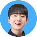 이관욱