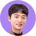 남상범
