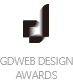 GD WEB AWARDS