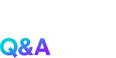 예비 중1, 새 교육과정에 대한 Q&A