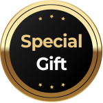 Special gift