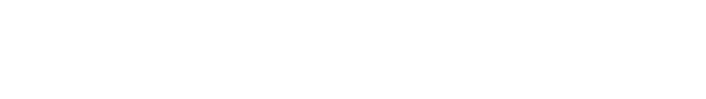 학생부 제출 방법