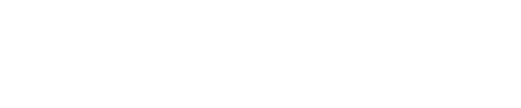 강좌 자세히 보기