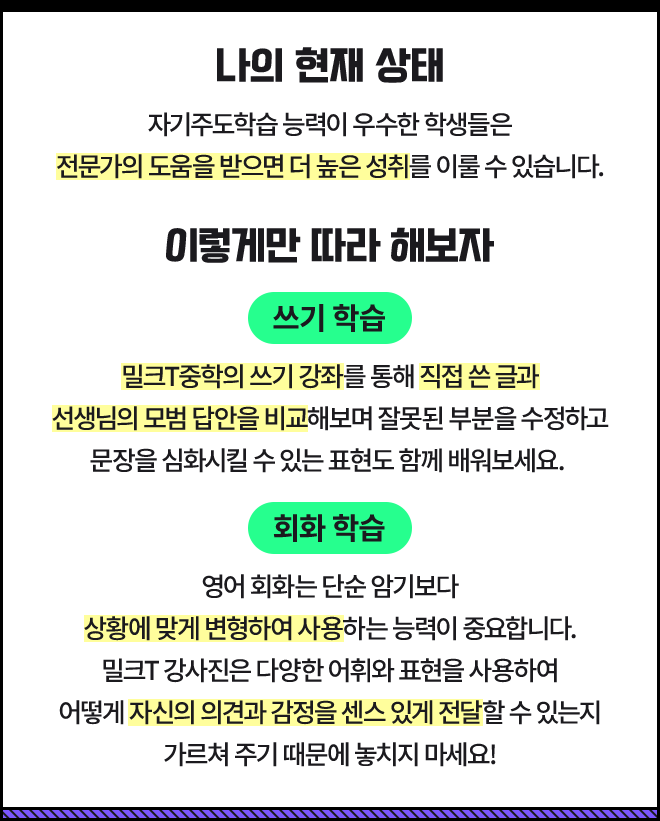 10개 이상