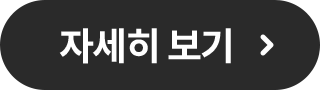 자세히 보기