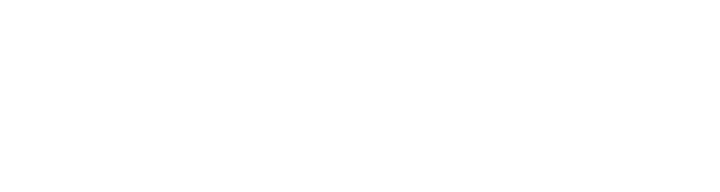 2028 대입 개편의 첫 세대! 변화를 기회로! 지금이 기회다!