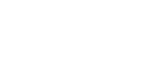 내신