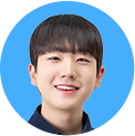 이관욱