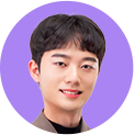 남상범