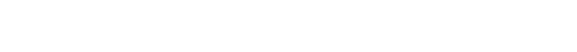 모든 게 달라져야만 하는 중학 생활의 시작. 시작부터 앞서가는 최고의 전략을 밀크T예비중 설명회에서 만나보세요.