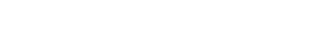 초등 고학년부터 반드시 알아야 하는! 결과가 달라지는 1등 전략 대공개!