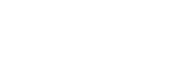 영재교육원 합격한 밀크T 정학습생 10명 중 8명, 3개월만에 합격