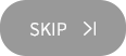 SKIP
