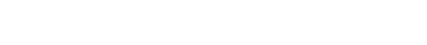 초등 고학년부터 반드시 알아야 하는! 결과가 달라지는 1등 전략 대공개!