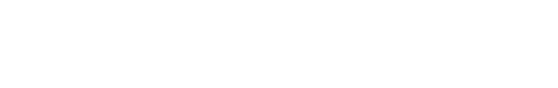 지금 바로, 그 생생한 현장을 공개합니다!