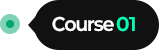 course01