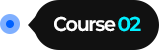 course02
