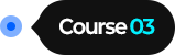 course03