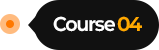 course04
