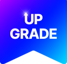 UP GRADE