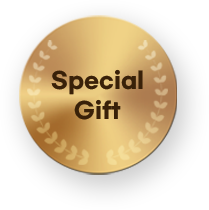 Special Gift