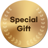 Special Gift