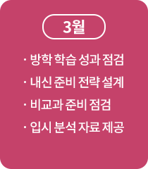 점검 관리