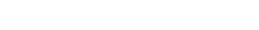 최상위권들이 입 모아 말하는 바로 그 비법, 교과서 점유율** 1위가 만든 밀크T가 알려드립니다.