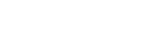 문제 확인