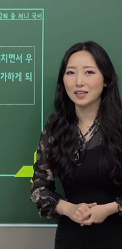 3분쏙쏙 맛보기 강좌 보기