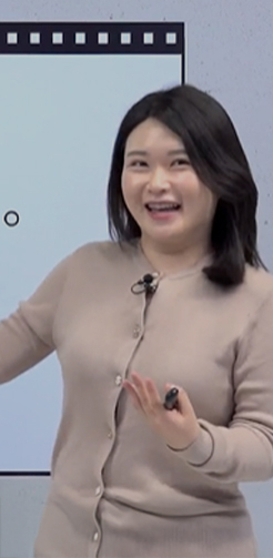 3분쏙쏙 맛보기 강좌 보기