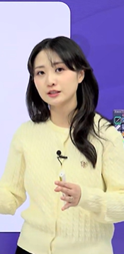 5분순삭 맛보기 강좌 보기