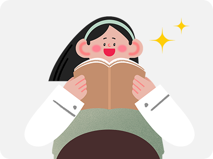 6월 학력평가/모의평가의 의미, 고1