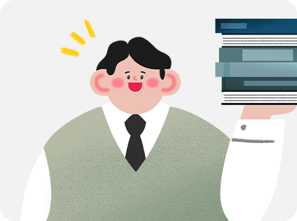 6월 학력평가/모의평가의 의미, 고2