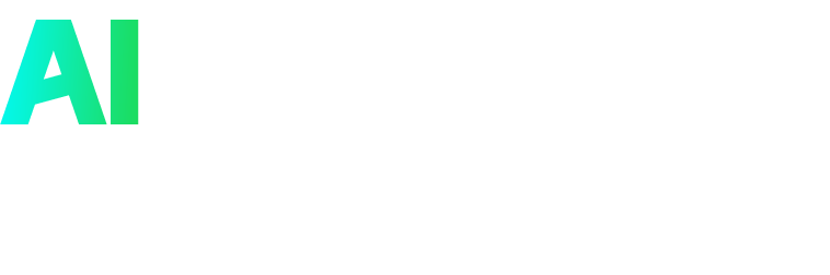 AI MATH UP 다짐 이벤트