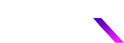 대입 성공을 위한 확실한 선택 천재패스