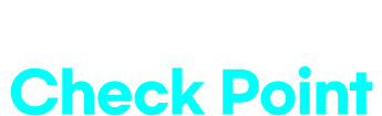 새로운 평가 기준 Check Point