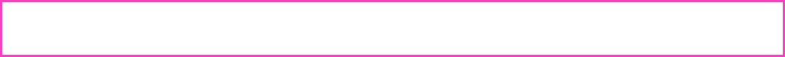 과목별 분석